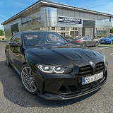 Car Dealer Driving Simulator<span>(Unlimited Currency)</span>0.2_rowtechapk.com