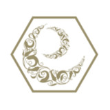 Emirates Crescent for Herbs & 1.0.11_rowtechapk.com