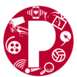 PlushNg - Movies & TV Shows4.2.0_rowtechapk.com