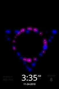 Vaultek LifePod Humidor screenshot image 1_Popularmodapk.com