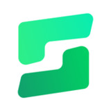 Staskly: Earn Money for Tasks1.8.9_rowtechapk.com
