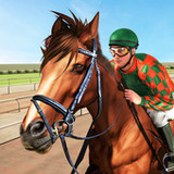 Dubai Racing Horse Games1.14_rowtechapk.com
