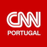 CNN Portugal1.1.0_rowtechapk.com