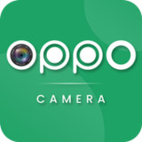 Camera for Oppo – Selfie Camera - Shot On Oppo1.0.3_rowtechapk.com