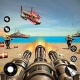 World War Freedom Fighter Game0.216_rowtechapk.com