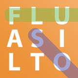 Parole intrecciate - Enigmistica1.2.0-paroleintrecciate_rowtechapk.com