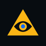 FasterPay2.3.32_rowtechapk.com