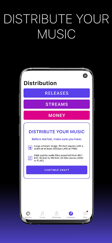 Autopro screenshot image 6_Popularmodapk.com