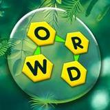 Word Search Game: Puzzle Games1.05_rowtechapk.com