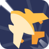 形状后卫破解版<span>(mod)</span>0.0.5_rowtechapk.com