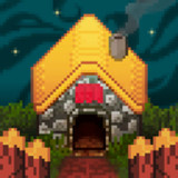 Final Outpost<span>(Unlimited Currency)</span>1.6.8_rowtechapk.com