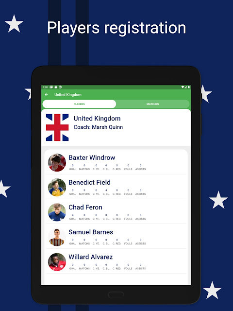 Athos Videos screenshot image 10_Popularmodapk.com