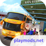 Bus Simulator : Win Reward<span>(No Ads)</span>3_rowtechapk.com