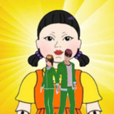 Sakura School With Squid Guide1.0.0_rowtechapk.com