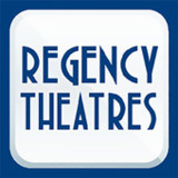 Regency Theatres1122400451_rowtechapk.com