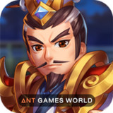 Kingdoms Master1.0.13_rowtechapk.com