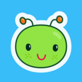 Kolay Matematik3.2.4_rowtechapk.com