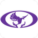 New Hope LV15.14.17_rowtechapk.com