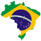 Estados e Capitais1.0.29_rowtechapk.com