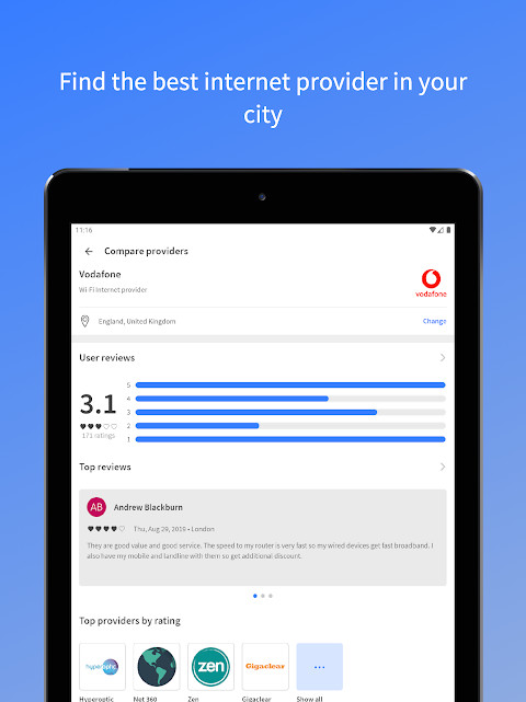Marathi News Live TV- ABP Maza screenshot image 8_Popularmodapk.com