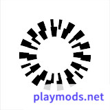 ReLens Camera-Focus &DSLR Blur<span>(VIP Unlocked)</span>3.3.3_rowtechapk.com