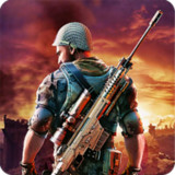 美国陆军狙击手 - 阿尔法小队破解版<span>(mod)</span>1.16_rowtechapk.com