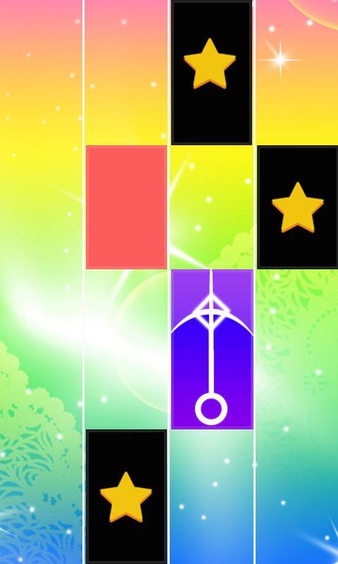 Cocomelon Piano Tiles screenshot image 3_Popularmodapk.com