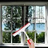 House Renovation:Fix and Flip0.5_rowtechapk.com