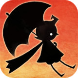 孤独漂泊破解版<span>(mod)</span>1.2.1_rowtechapk.com