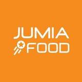 Jumia Food: Local Food Delivery near You5.4.1_rowtechapk.com