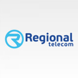 Regional Telecom1.4_rowtechapk.com