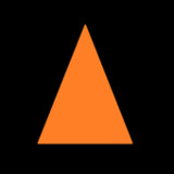 Te Araroa - The Trail App8.1_rowtechapk.com