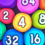 Bubble Buster 20483.0.2_rowtechapk.com