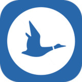 Blue Duck2.3.23-229_rowtechapk.com