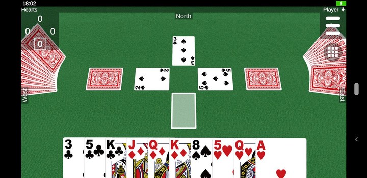 Card Games screenshot image 1_Popularmodapk.com