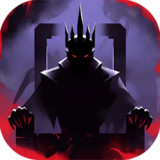 Hantro: DarkWay RPG<span>(Unlock Full Content)</span>1.0.5_rowtechapk.com