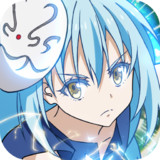 About me to turn into a Shrem(Mod Menu)1.8.0_rowtechapk.com