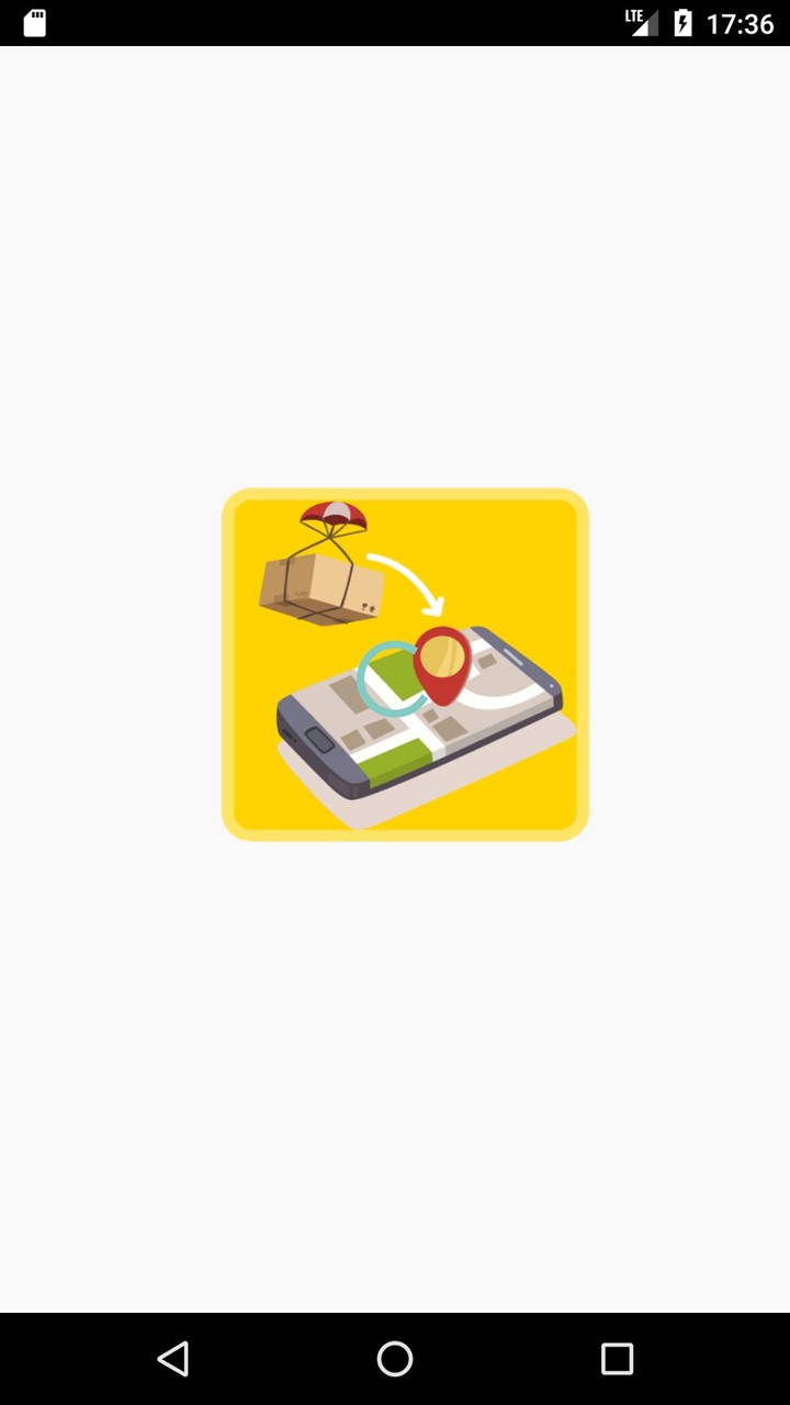 Macro Master screenshot image 1_Popularmodapk.com