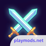 Lost For Swords<span>(no ads)</span>1.36_rowtechapk.com