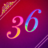 36 questions to fall in love3.0.0_rowtechapk.com