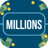 Millions1.2.0_rowtechapk.com