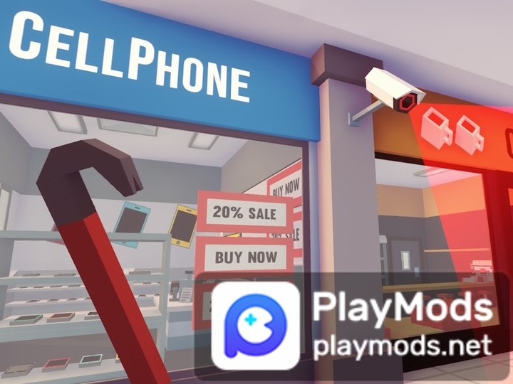 مسابقة المونديال - قطر 22 screenshot image 6_Popularmodapk.com