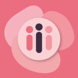 Preglife Connect: Mom friends1.7.13_rowtechapk.com