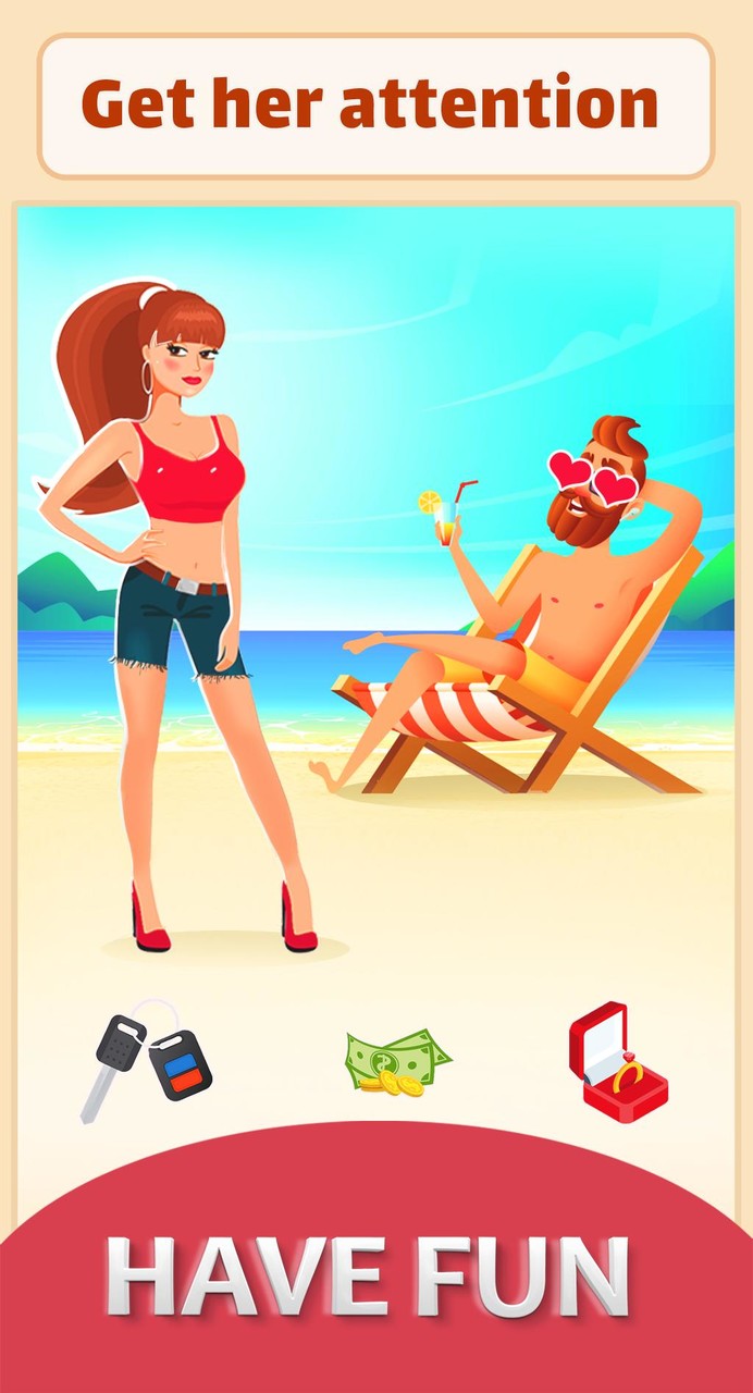 Flamingo Scooters screenshot image 5_Popularmodapk.com