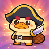 Bounty Go!<span>(Mod Menu)</span>0.3.1_rowtechapk.com