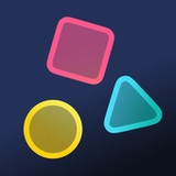 Plaicise Fitness Games at Home1.8.1_rowtechapk.com