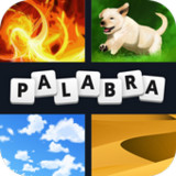 4 Fotos 1 Palabra62.39.0_rowtechapk.com