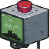 拜托，不要碰任何东西破解版（经典版）<span>(mod)</span>1.0.7_rowtechapk.com