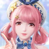 Infinity Nikki1.0.1_rowtechapk.com