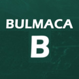 Bulmacalı Kelime Oyunu1.0.3_rowtechapk.com